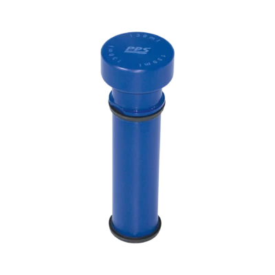 Reinraum-Dosierkolben MopScoop 130 ml