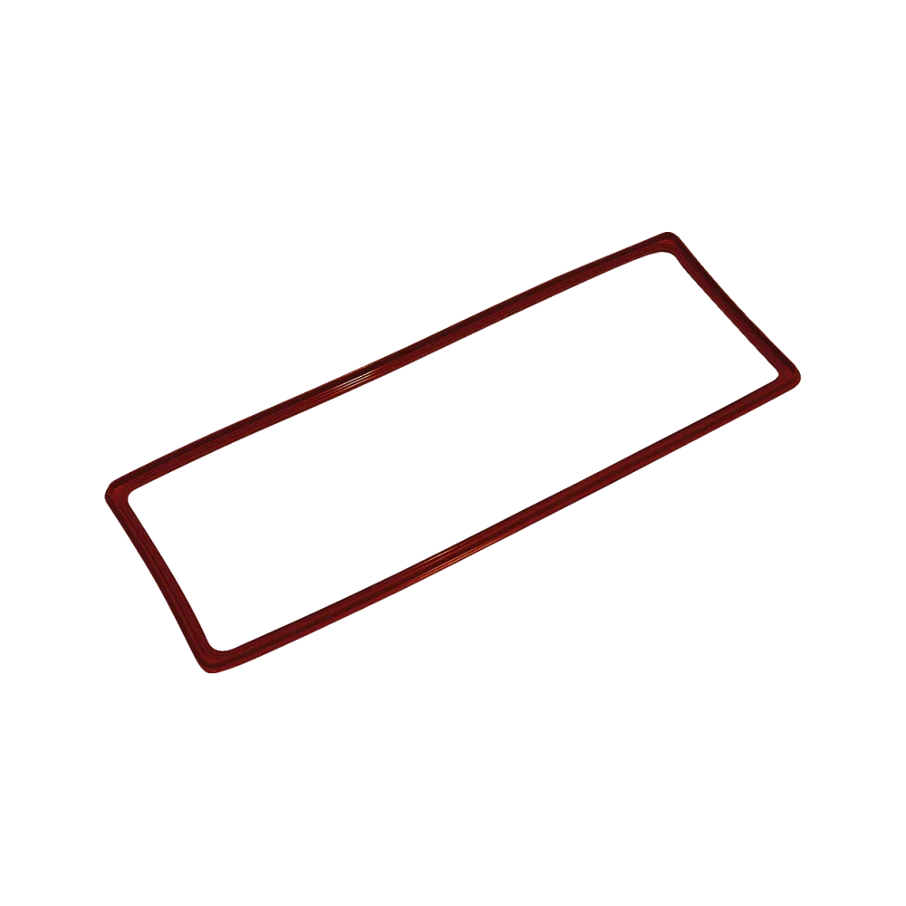 Ersatz-Dichtung für Systembox EasyMop GMP
