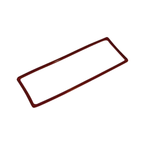 Ersatz-Dichtung für Systembox EasyMop GMP