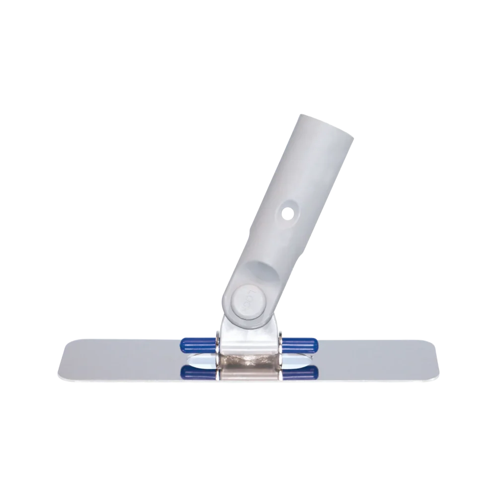 Reinraum-Mopphalter IsoClean GMP