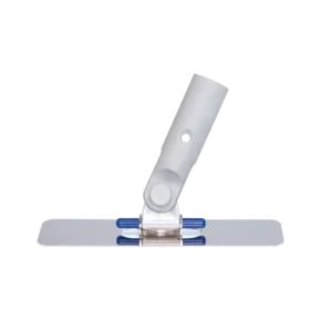 Reinraum-Mopphalter IsoClean GMP