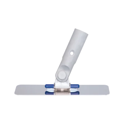 Reinraum-Mopphalter IsoClean GMP