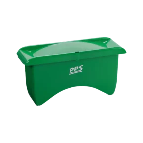 Systembox EasyMop CR grün 2910040