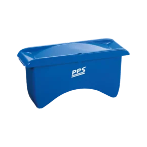 Systembox EasyMop CR blau 2910000