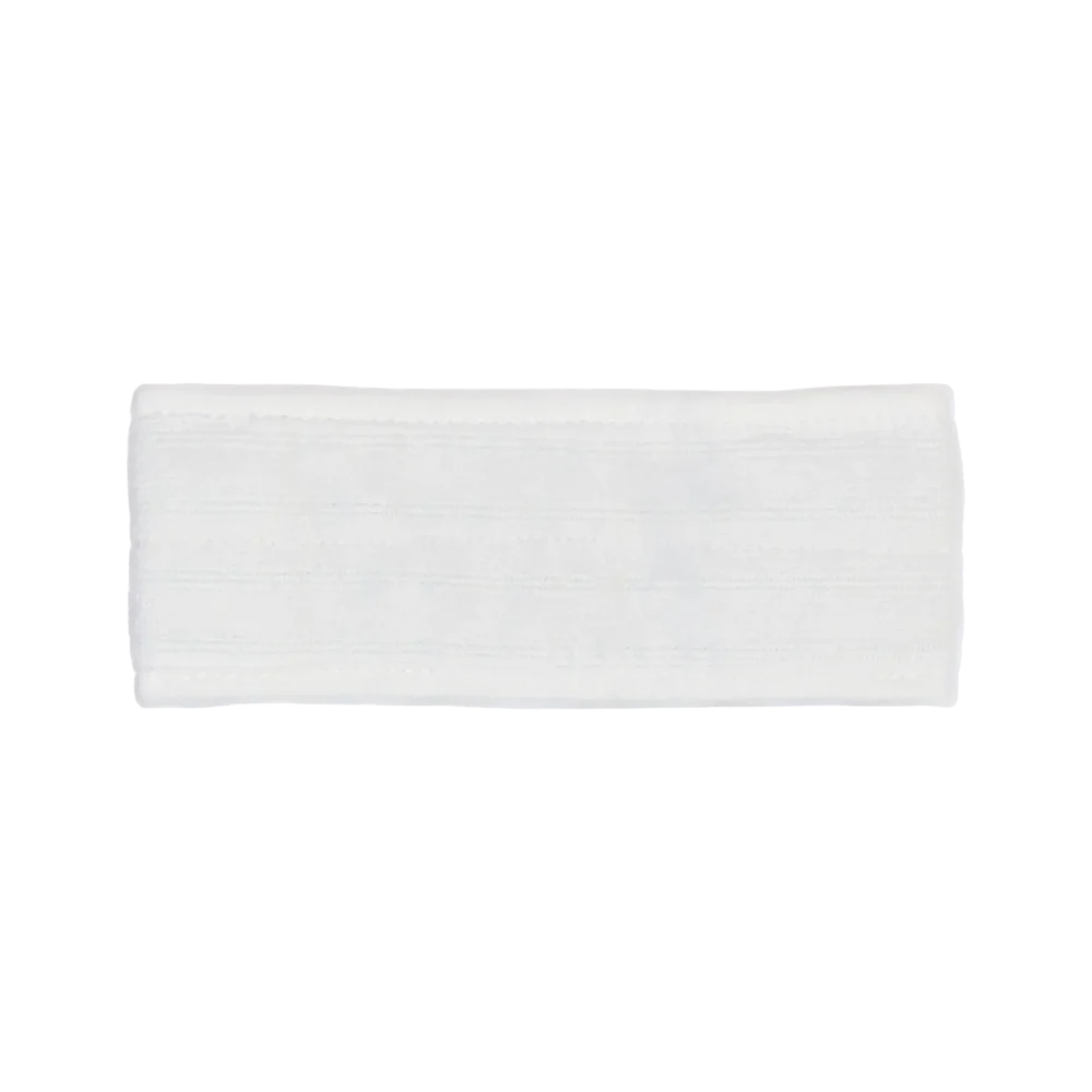 Reinraum-Moppbezug Clino One Way Ultra Mini PW/I