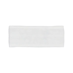 Reinraum-Moppbezug Clino One Way Ultra Mini PW/I