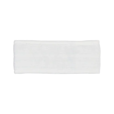 Reinraum-Moppbezug Clino One Way Ultra Mini PW/I