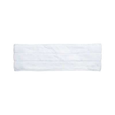 Reinraum-Moppbezug Clino One Way Standard PW