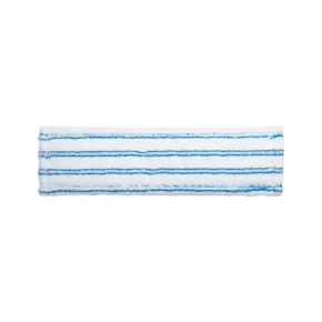 Reinraum-Moppbezug MicroSicuro CR/A