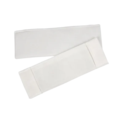 Reinraum-Mopp Contec QuickTask Quiltec MHQT0150