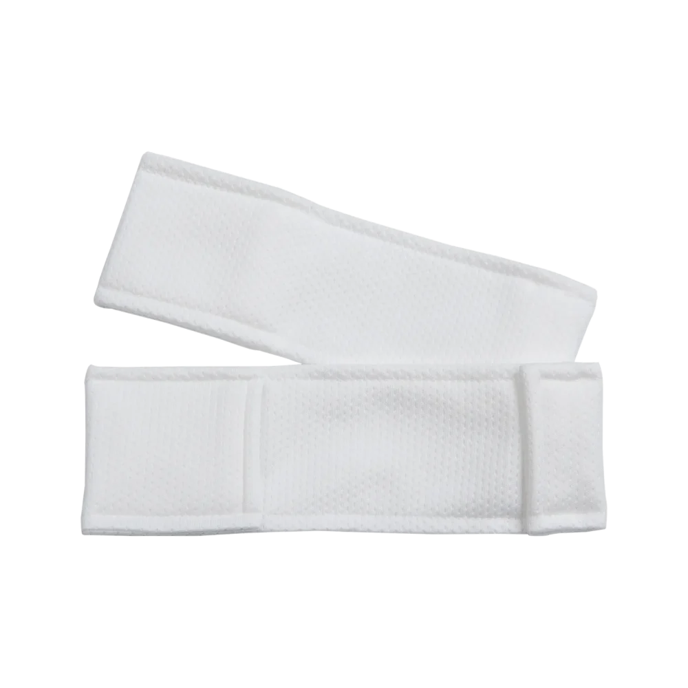 Reinraum-Reinigungspad Contec EasyReach PSME0001-BPR