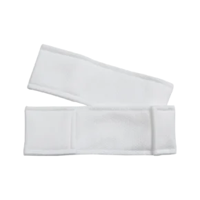 Reinraum-Reinigungspad Contec EasyReach PSME0001-BPR