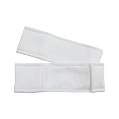 Reinraum-Reinigungspad Contec EasyReach PSME0001-BPR