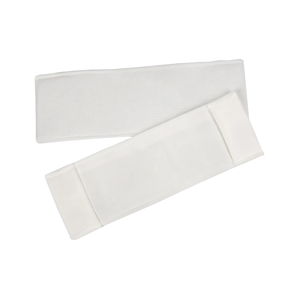 Reinraum-Mopp Contec Quiltec I MHQT0100