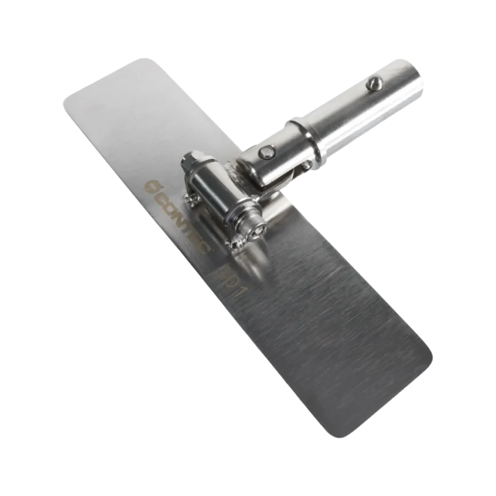 Reinraum-Mopphalter Contec EasyReach 2685LF