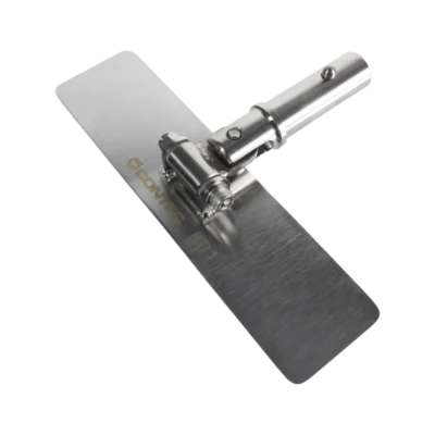 Reinraum-Mopphalter Contec EasyReach 2685LF