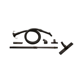 Tiger-Vac Tool Kit #1 323600