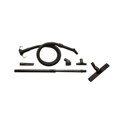 Tiger-Vac Tool Kit #1 323600