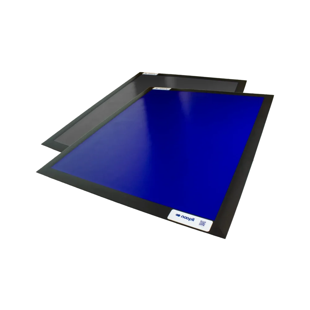 Permanent-Klebematte Noopli Pro