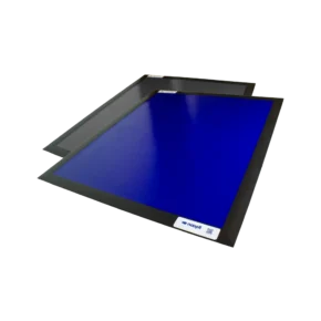 Permanent-Klebematte Noopli Pro