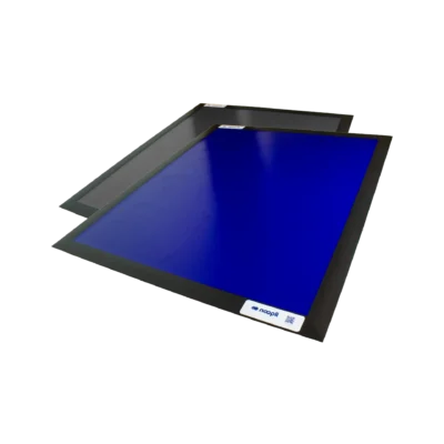 Permanent-Klebematte Noopli Pro