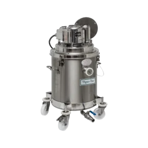 Reinraum-Sauger Tiger-Vac EXP1-10 CR