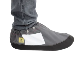 Reinraum-Überziehschuh Clean Stat C ESD