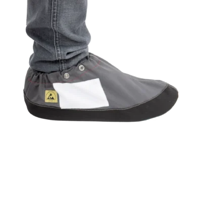 Reinraum-Überziehschuh Clean Stat C ESD