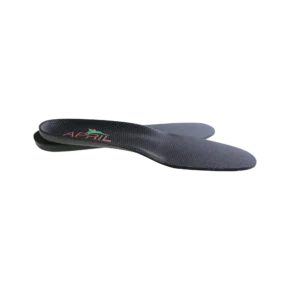 Einlegesohle Aprilclog ESD R233