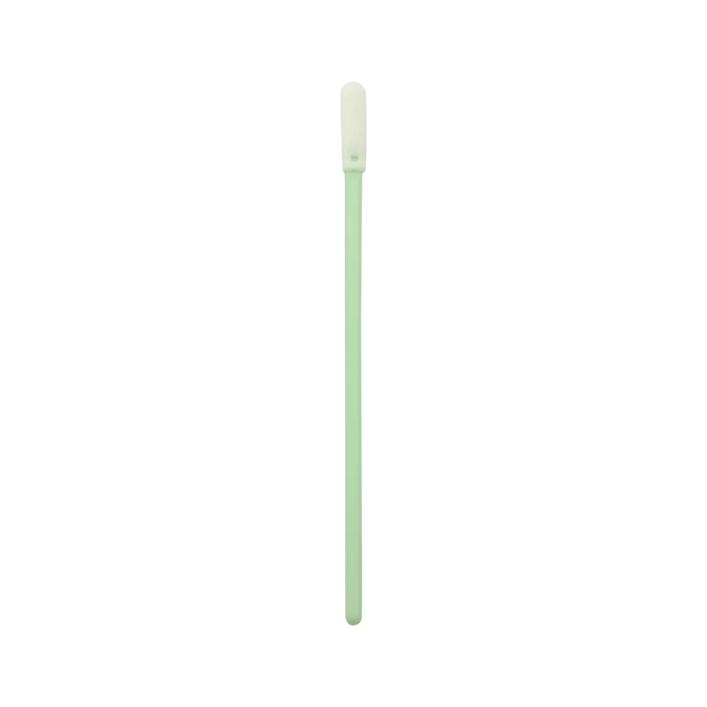Reinraum-Swab GEM-Swab S-PU070