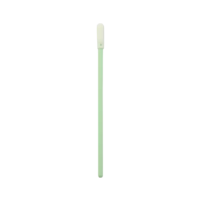 Reinraum-Swab GEM-Swab S-PU070
