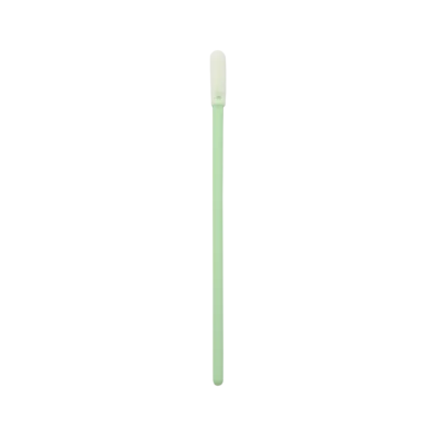 Reinraum-Swab GEM-Swab S-PU070