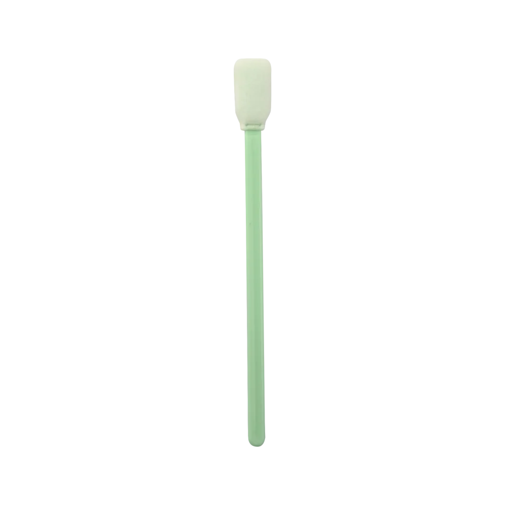 Reinraum-Swab GEM-Swab S-PU125