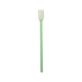 Reinraum-Swab GEM-Swab S-PU125