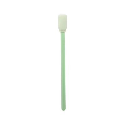Reinraum-Swab GEM-Swab S-PU125
