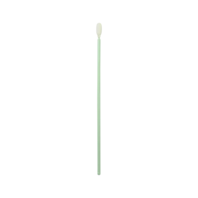 Reinraum-Swab GEM-Swab S-PU162