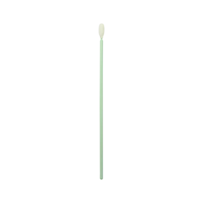 Reinraum-Swab GEM-Swab S-PU162
