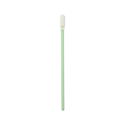 Reinraum-Swab GEM-Swab S-DP070
