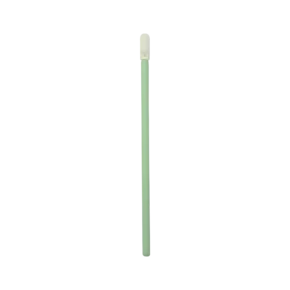 Reinraum-Swab GEM-Swab S-DP090