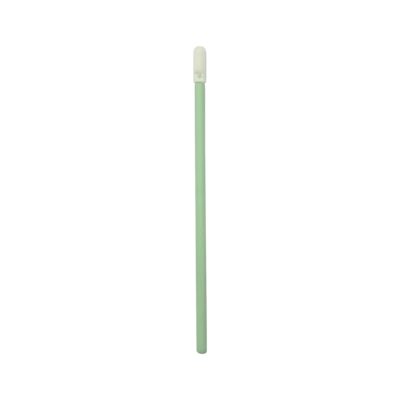 Reinraum-Swab GEM-Swab S-DP090