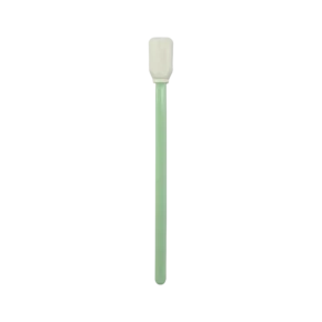 Reinraum-Swab GEM-Swab S-DP125