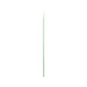 Reinraum-Swab GEM-Swab S-DP162
