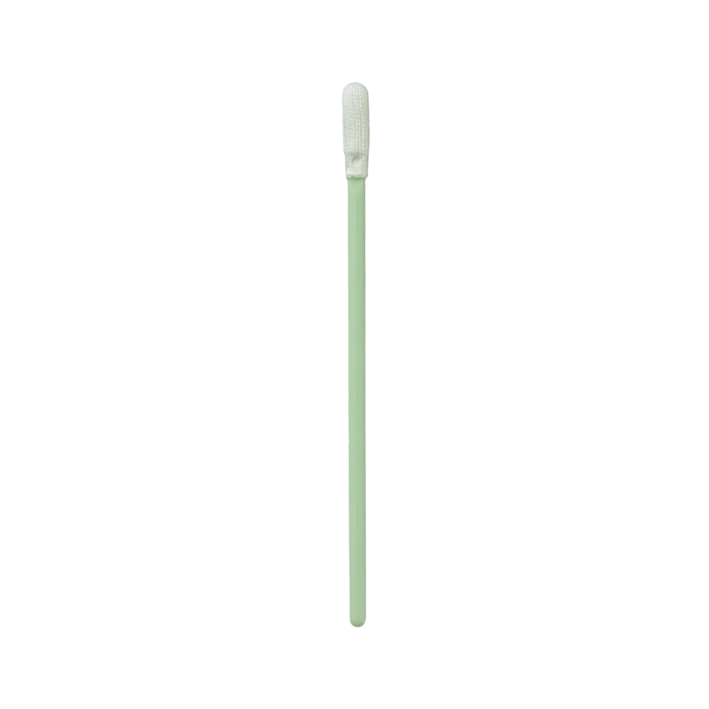 Reinraum-Swab GEM-Swab S-MF070