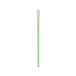 Reinraum-Swab GEM-Swab S-MF070