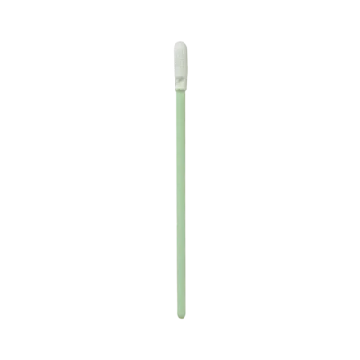 Reinraum-Swab GEM-Swab S-MF070