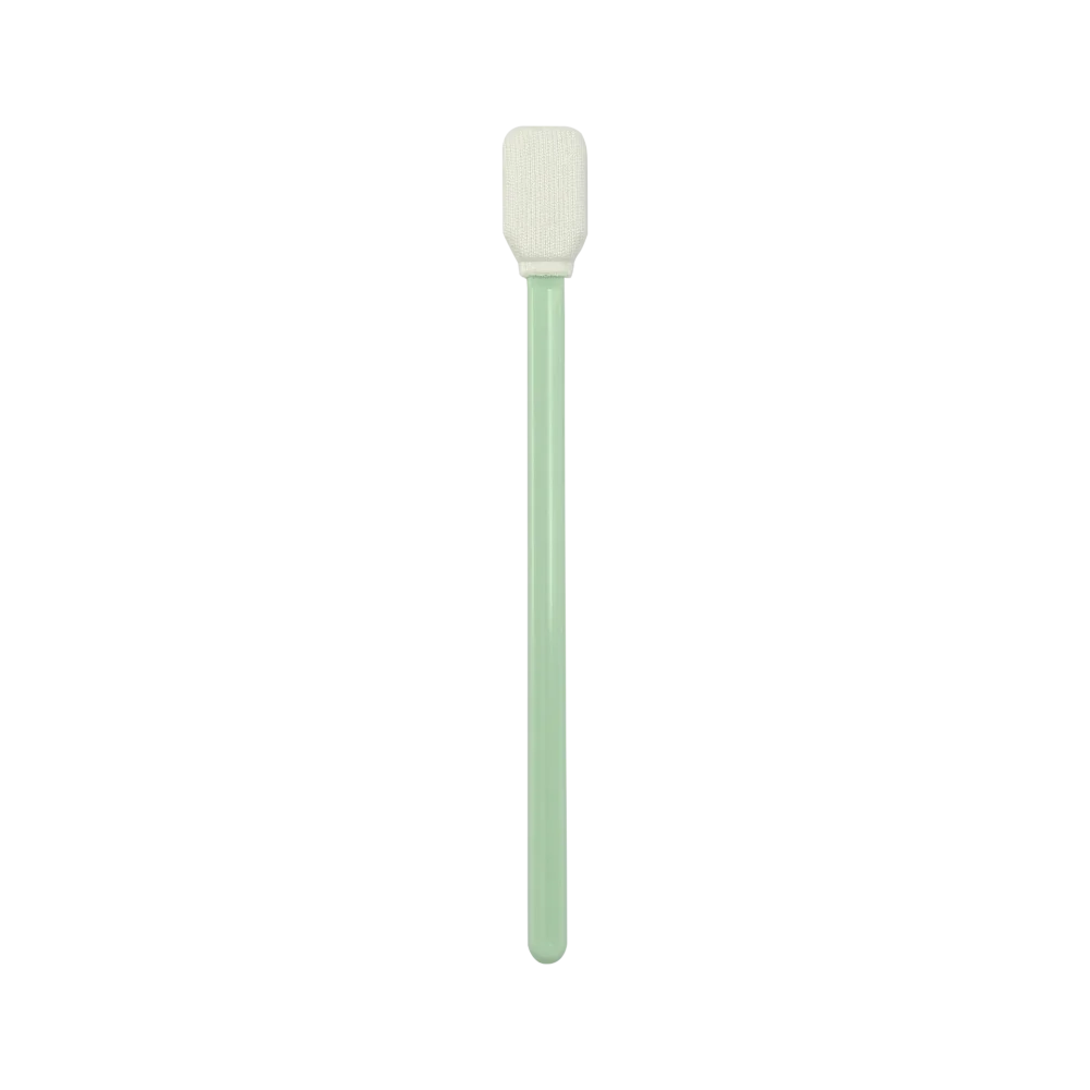 Reinraum-Swab GEM-Swab S-MF125