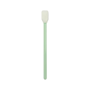Reinraum-Swab GEM-Swab S-MF125