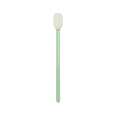 Reinraum-Swab GEM-Swab S-MF125