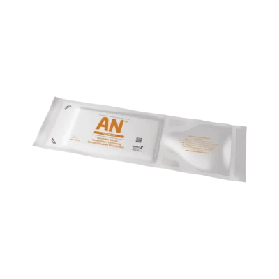 Reinraum-Tuch InSpec AN