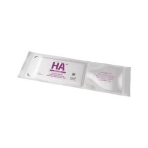 Reinraum-Tuch InSpec HA